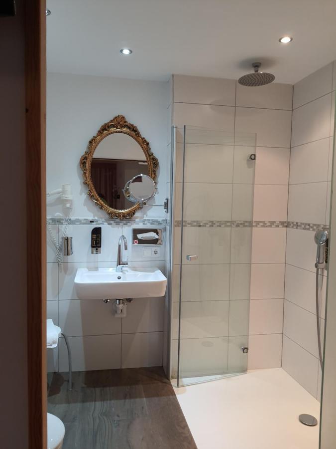 Bergwelt Apartments Schoenau am Koenigsee Ngoại thất bức ảnh