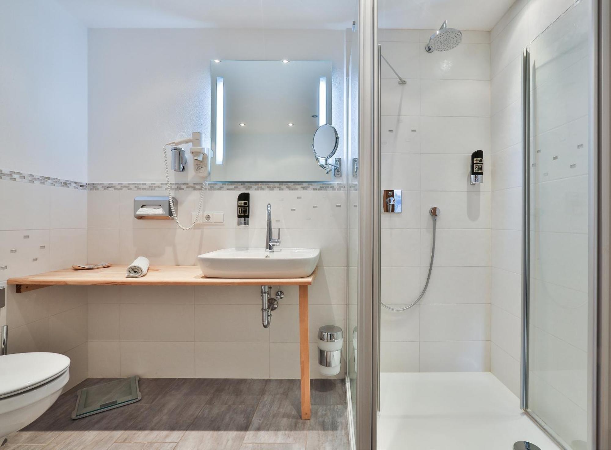 Bergwelt Apartments Schoenau am Koenigsee Ngoại thất bức ảnh