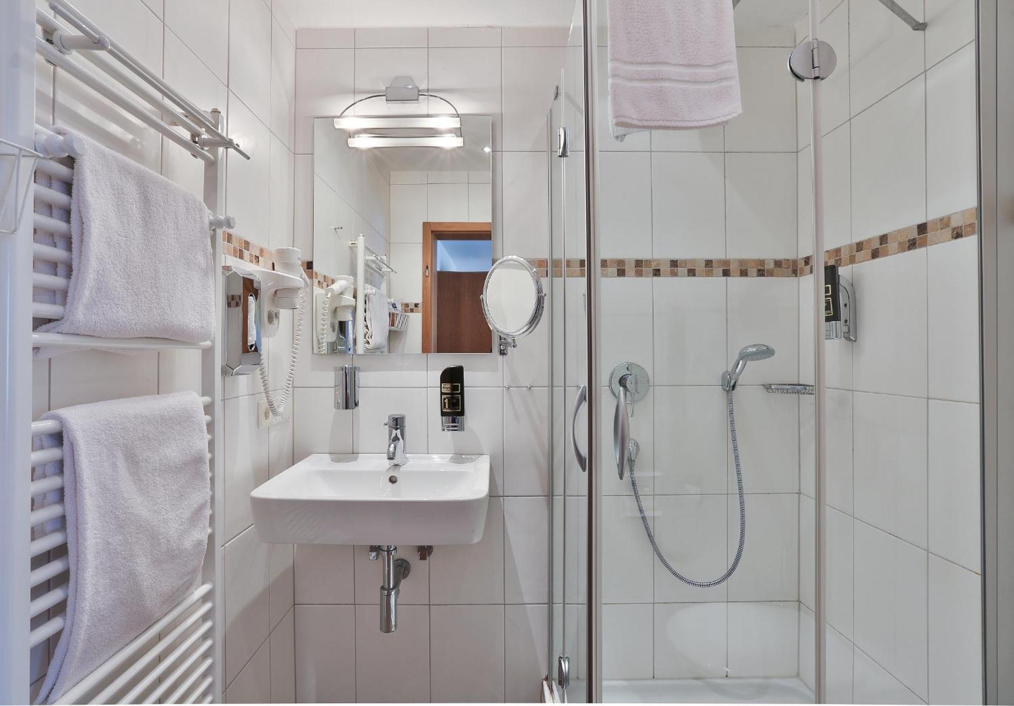 Bergwelt Apartments Schoenau am Koenigsee Ngoại thất bức ảnh